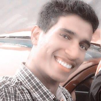 Priyadarshi